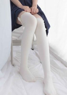 九重紫免费观看全集