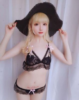 进击的巨人第三季part2
