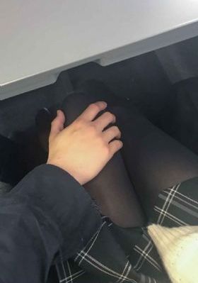 欢喜婆婆俏媳妇