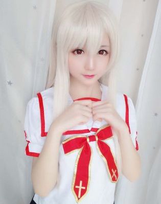 日韩大片免费看