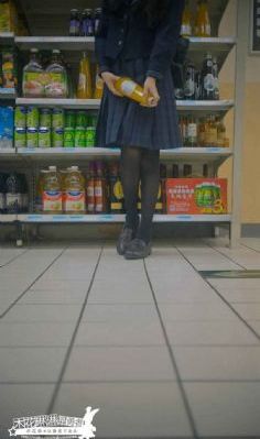 王者大师兄动漫免费观看