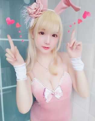 黑暗之路