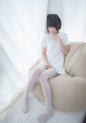小姐免费