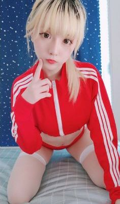 变蝇人1在线观看免费版