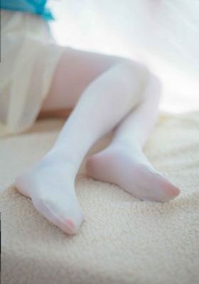四虎永久网址