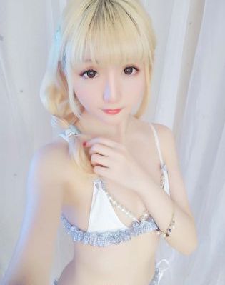 86 动漫