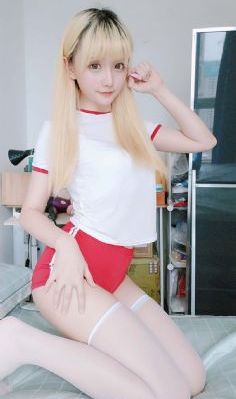 欲蒲团