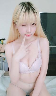 漆黑的长袍