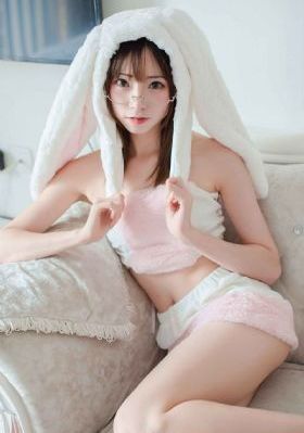 堕落天使3电影免费观看中文