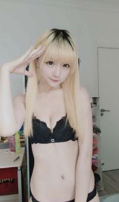 蜜桃av网址