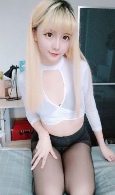 凤凰路