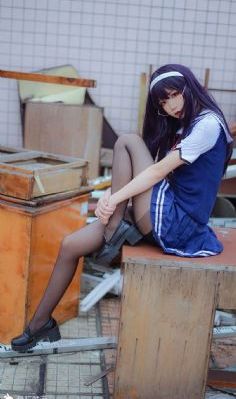 情欲背叛