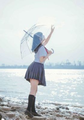 开局有剑域我能苟成剑神