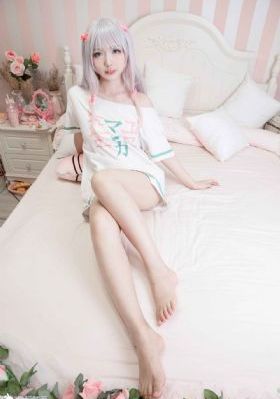 视频在线播放