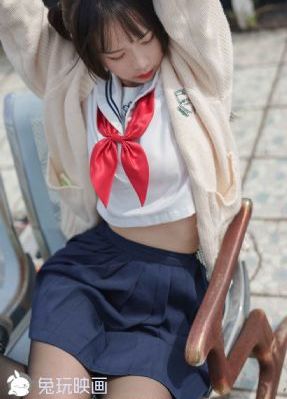 女子特警队电视剧免费观看
