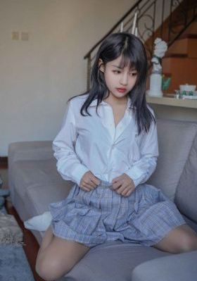 兄弟女友