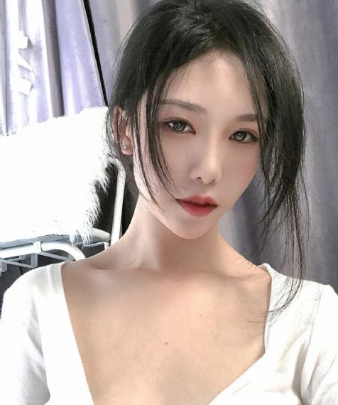 春色寄情人免费观看电视剧完整版
