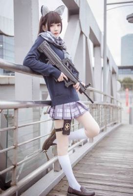 少女动漫在线观看完整版免费视频