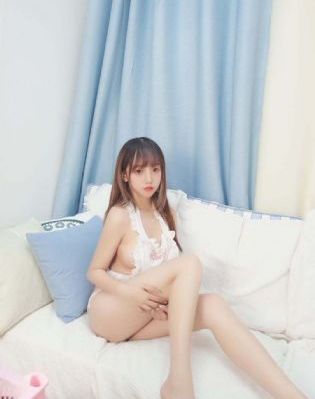 背德の友田真希在线观看