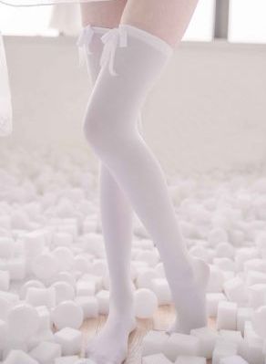 美好生活在线观看