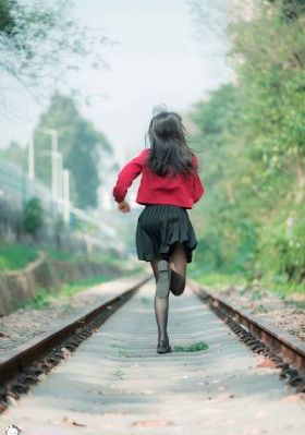 电视剧梅花烙