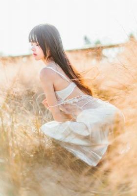 后妈的诱惑