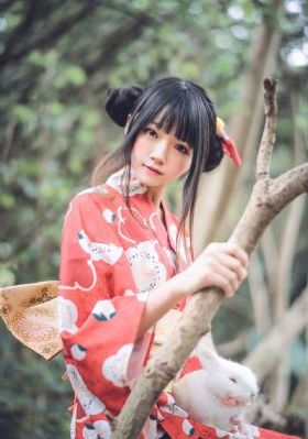 诛仙2电影完整免费观看
