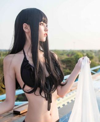恋爱之瘾