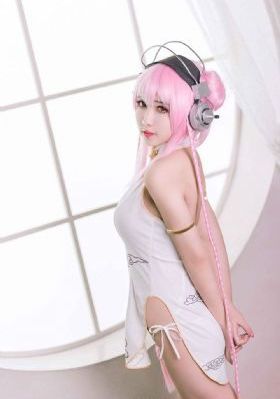 唐探一