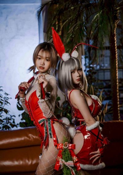 活色生香