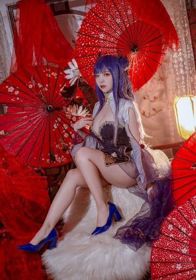 阿黛尔的生活 在线