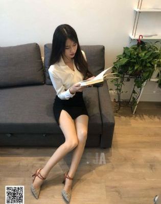 老七干白结33章