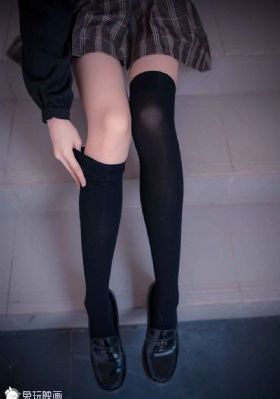 女生宿舍在线免费观看全集