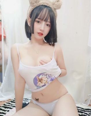 东陵大盗 电视剧