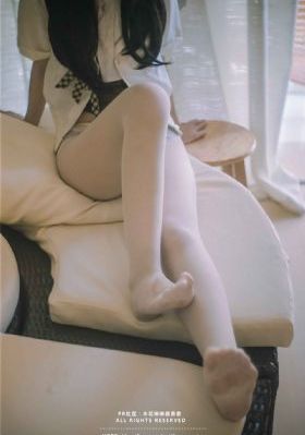 杏田冲梨