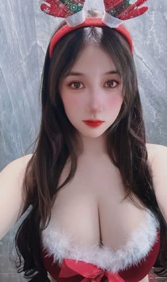 记忆的静物完整版