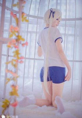 藤浦惠在线观看