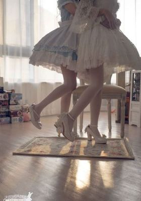 元尊动漫免费观看第一季
