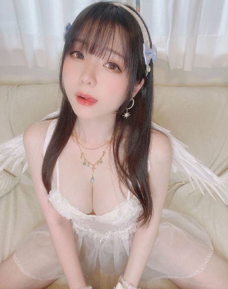 麻豆电影