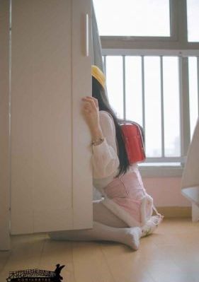 双面情人