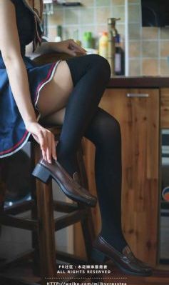 为了他泰剧电视剧免费全集观看