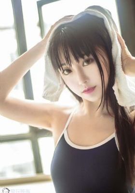 九个半星期电影