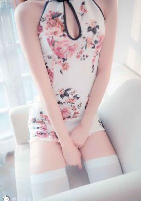《烈火军校》电视剧