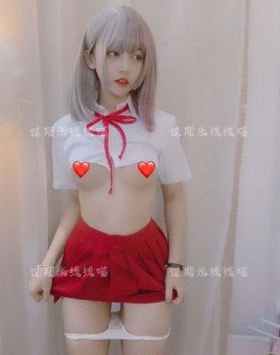 男欢女爱王霞在宾馆