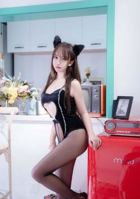 在异世界获得超强能力的我