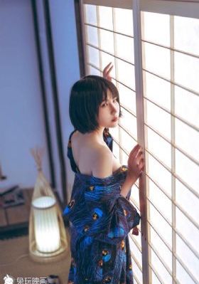 yellow免费在线观看