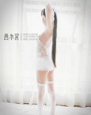 乡下借宿与村妇的性事