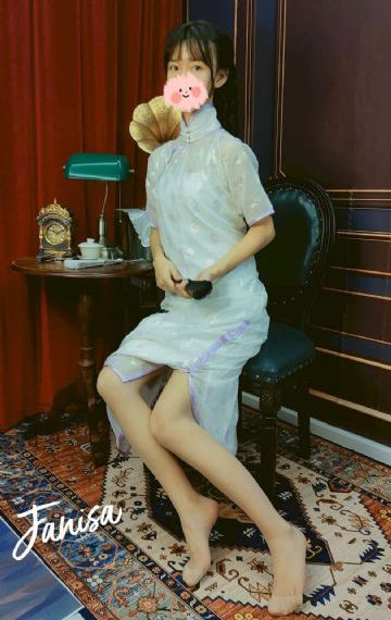 good电影在线