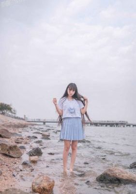 九九热视频在线观看