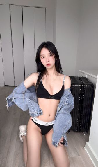 红色使命电视剧免费观看完整版